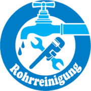 (c) Rohrreinigung-ankum.de